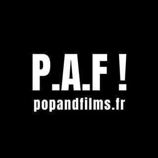 popandfilms ️‍ 